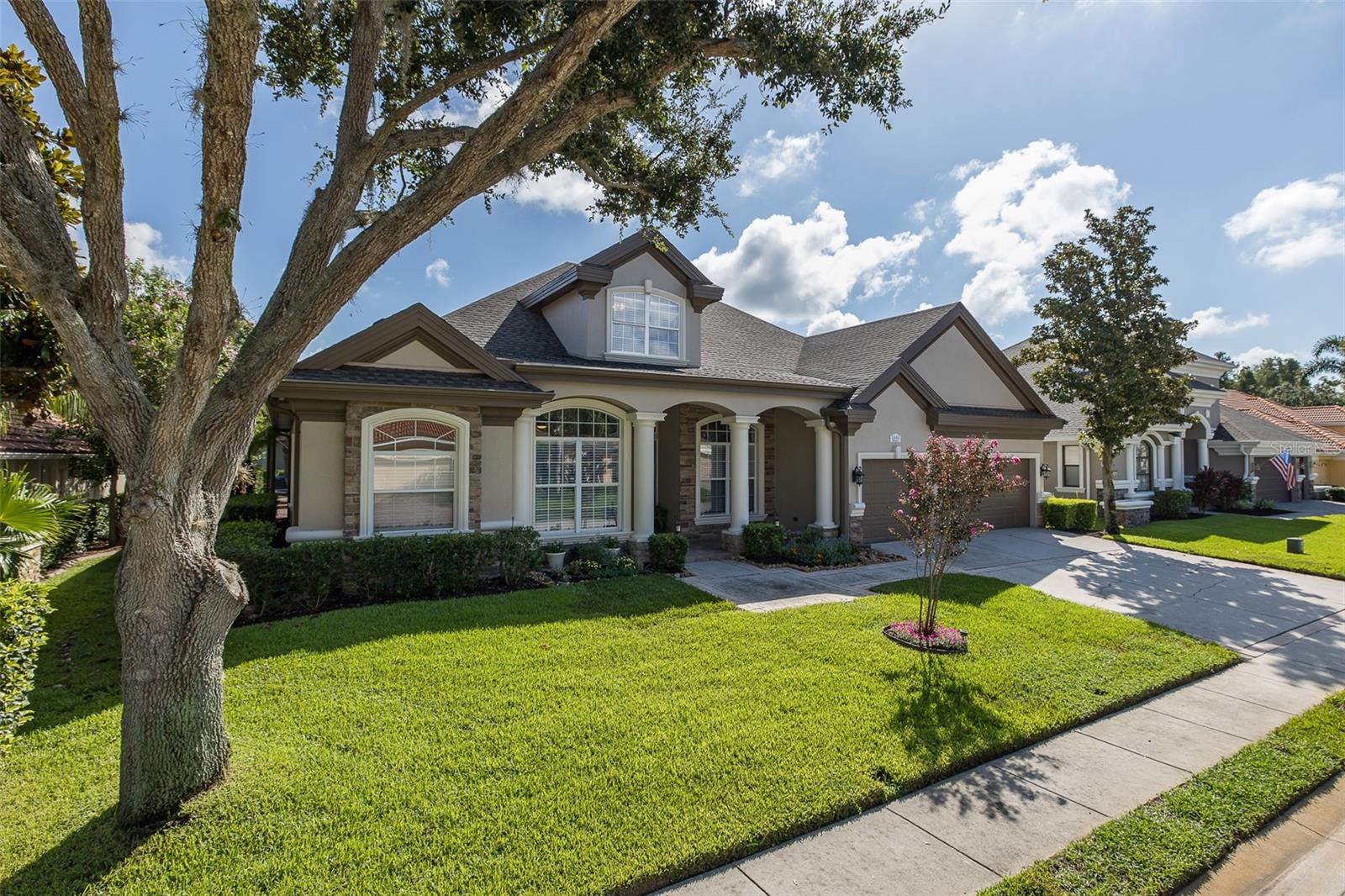Trinity, Florida, 34655, United States, 5 Bedrooms Bedrooms, ,4 BathroomsBathrooms,Residential,Active,1922329