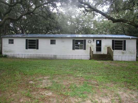 34921 EMILY DR, DADE CITY, FL 33523 - Image 1