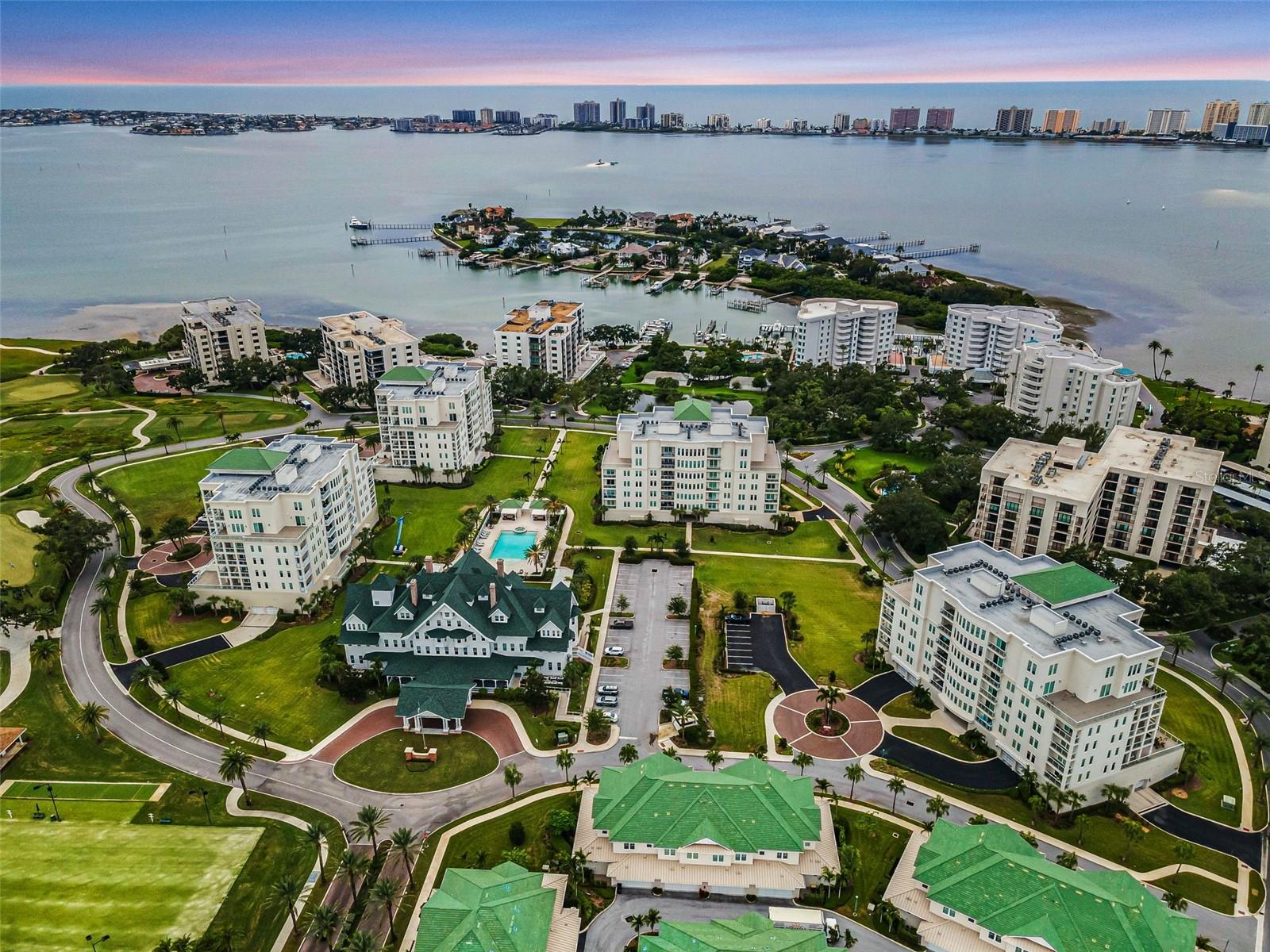 Clearwater, Florida, 33756, United States, 3 Bedrooms Bedrooms, ,3 BathroomsBathrooms,Residential,Active,1941332