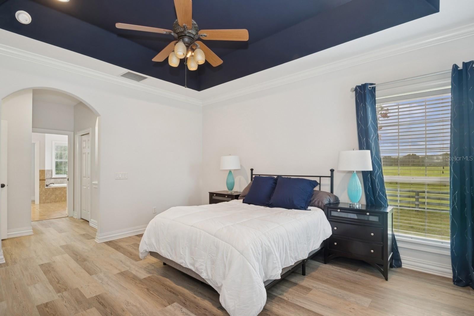 Fruitland Park, Florida, 34731, United States, 7 Bedrooms Bedrooms, ,6 BathroomsBathrooms,Residential,Active,1894791