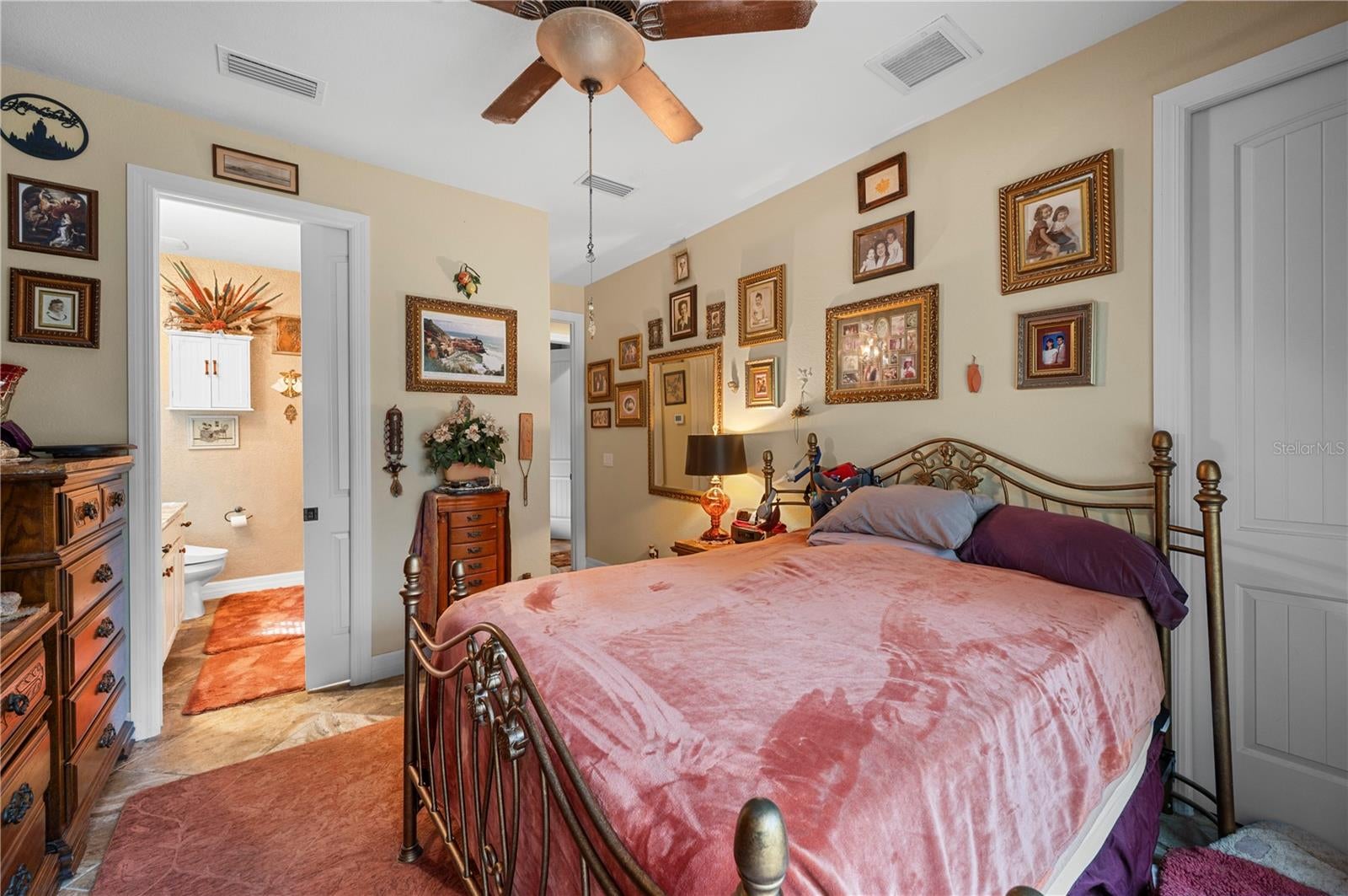 Punta Gorda, Florida, 33982, United States, 3 Bedrooms Bedrooms, ,3 BathroomsBathrooms,Residential,Active,1988480