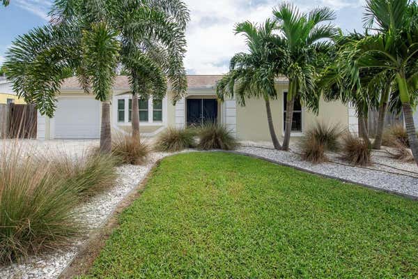 8697 ORANGE BLOSSOM DR, SEMINOLE, FL 33772 - Image 1