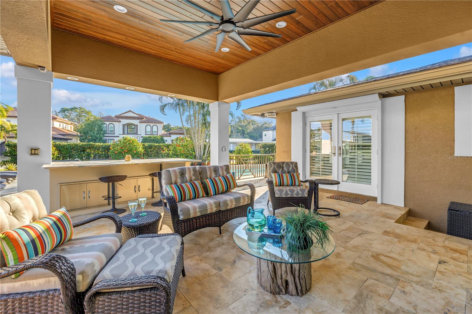 St Petersburg, Florida, 33704, United States, 4 Bedrooms Bedrooms, ,4 BathroomsBathrooms,Residential,Active,2013913