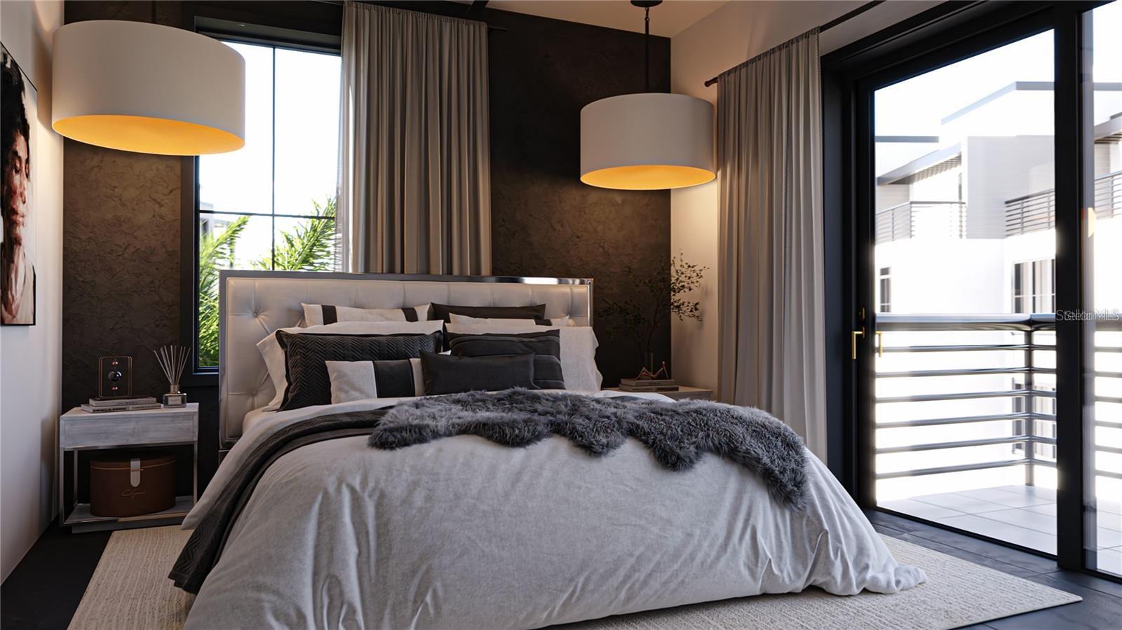 Ormond Beach, Florida, 32176, United States, 3 Bedrooms Bedrooms, ,5 BathroomsBathrooms,Residential,Active,1945481