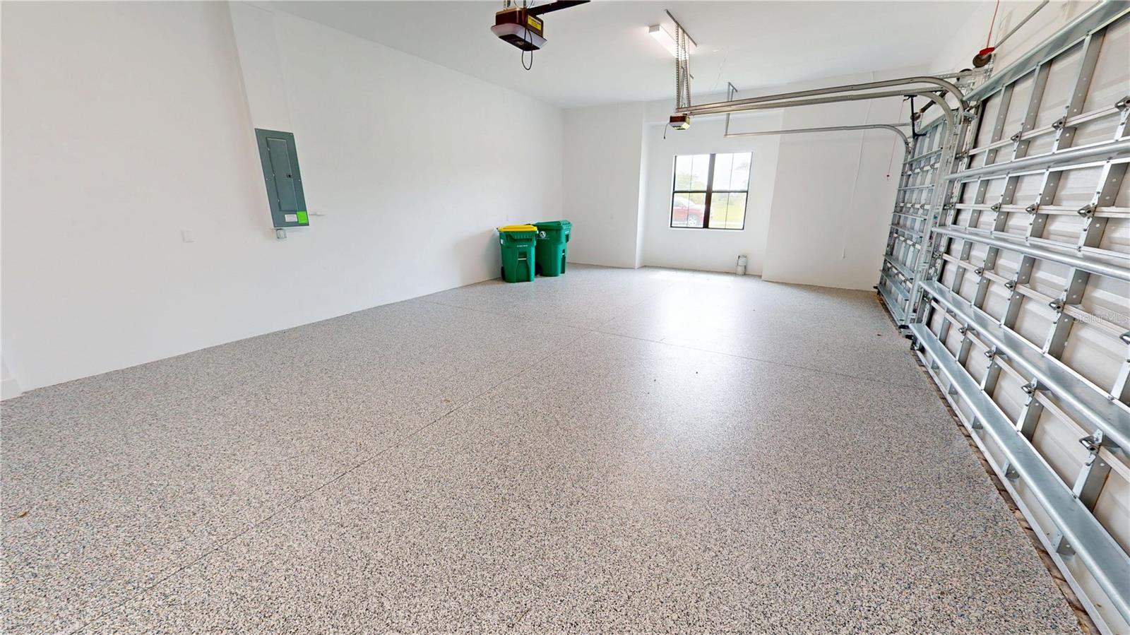 Punta Gorda, Florida, 33982, United States, 4 Bedrooms Bedrooms, ,3 BathroomsBathrooms,Residential,Active,1880352