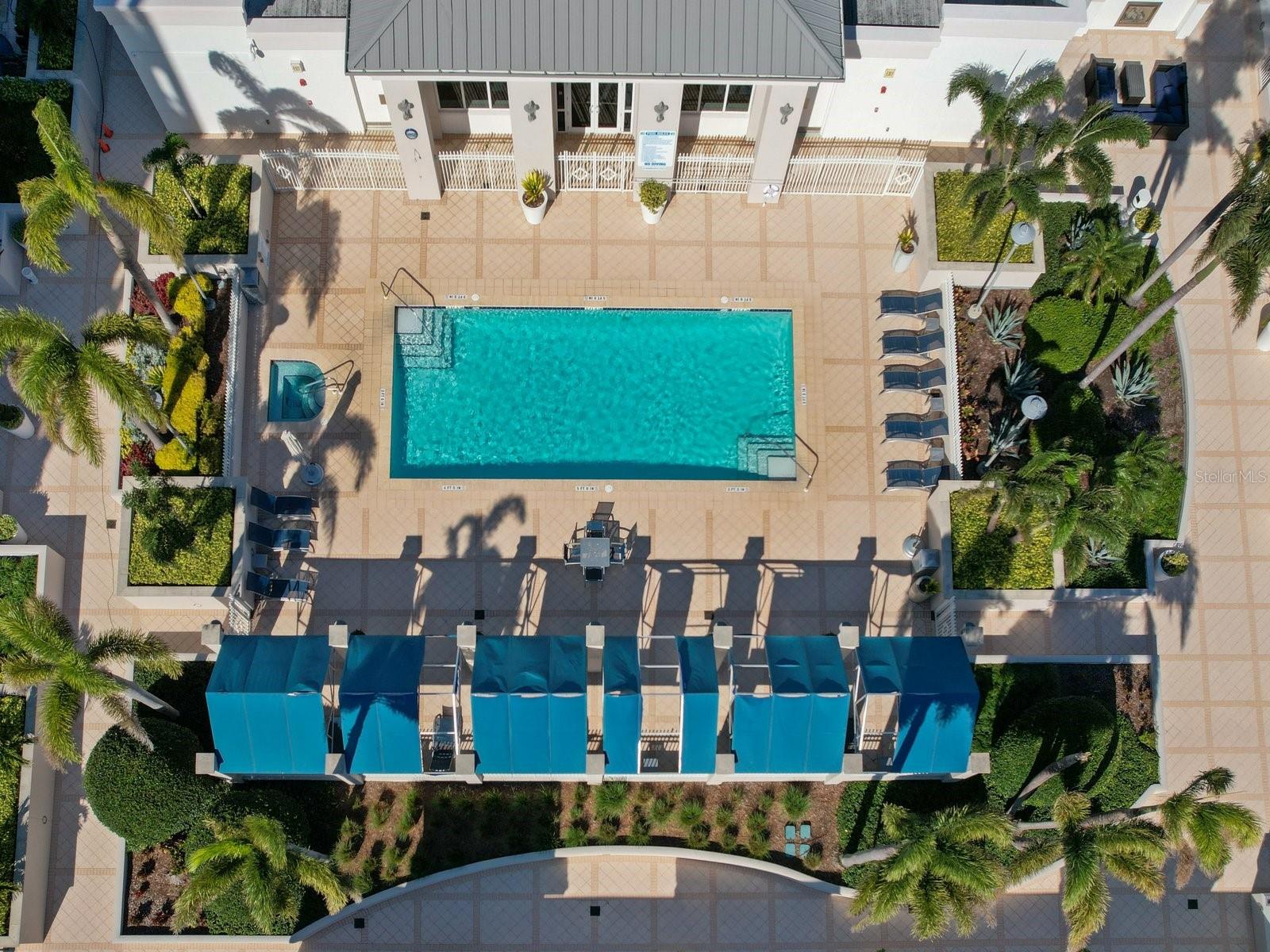 Clearwater, Florida, 33755, United States, 2 Bedrooms Bedrooms, ,2 BathroomsBathrooms,Residential,Active,2007640