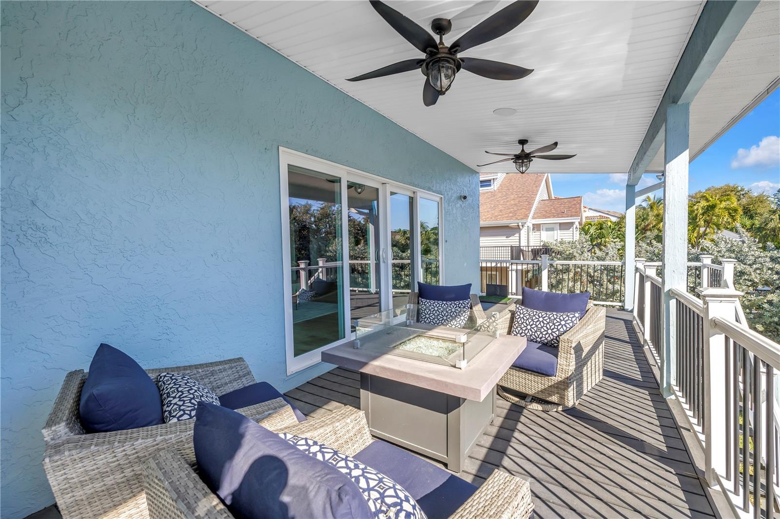 Tierra Verde, Florida, 33715, United States, 4 Bedrooms Bedrooms, ,4 BathroomsBathrooms,Residential,Active,2015435