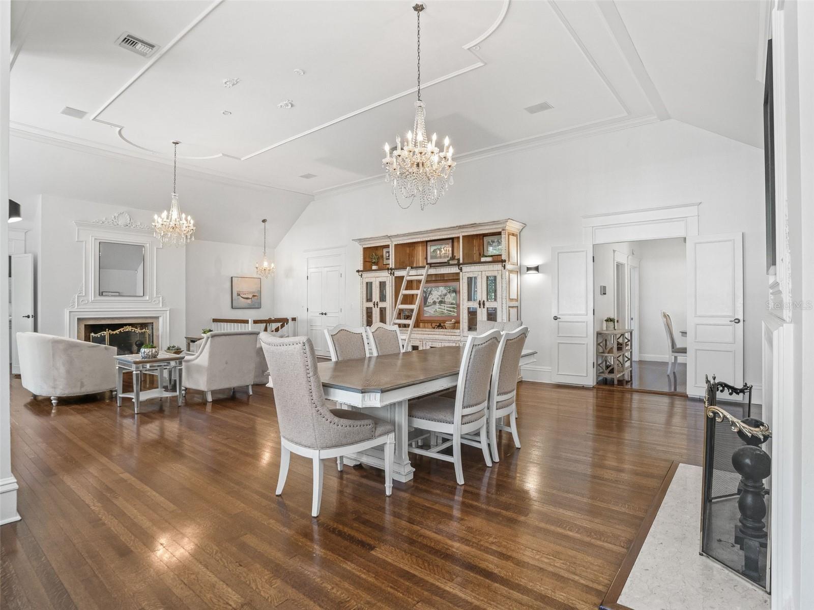 Ocala, Florida, 34471, United States, 5 Bedrooms Bedrooms, ,6 BathroomsBathrooms,Residential,Active,2012468