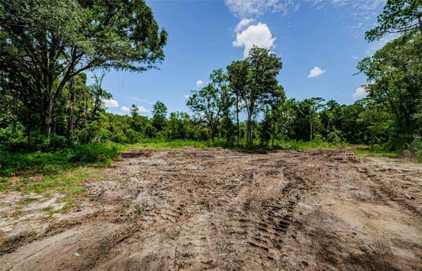 LOT 9 AMHERST, TAMPA, FL 33625 - Image 1