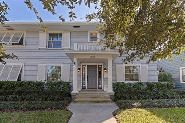 646 17TH AVE NE, ST PETERSBURG, FL 33704 - Image 50348e292dc2978c119c2a991ec2977a73ca7126