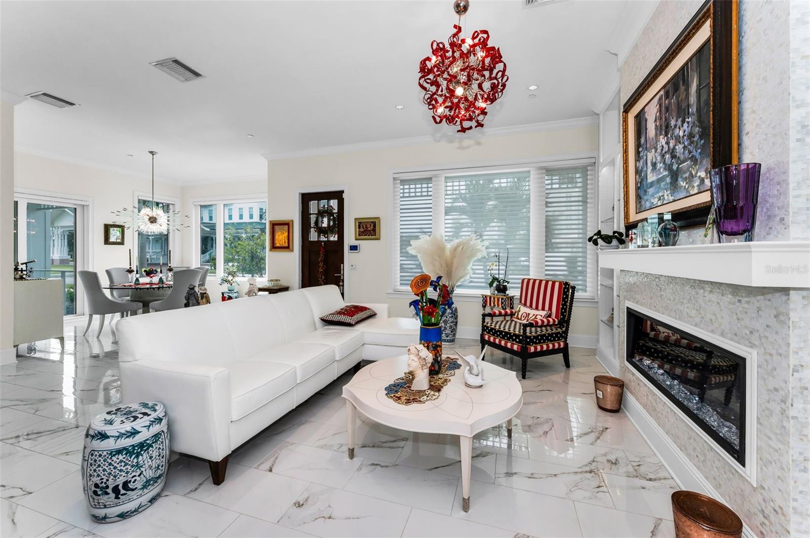 Clearwater, Florida, 33756, United States, 3 Bedrooms Bedrooms, ,3 BathroomsBathrooms,Residential,Active,1941332