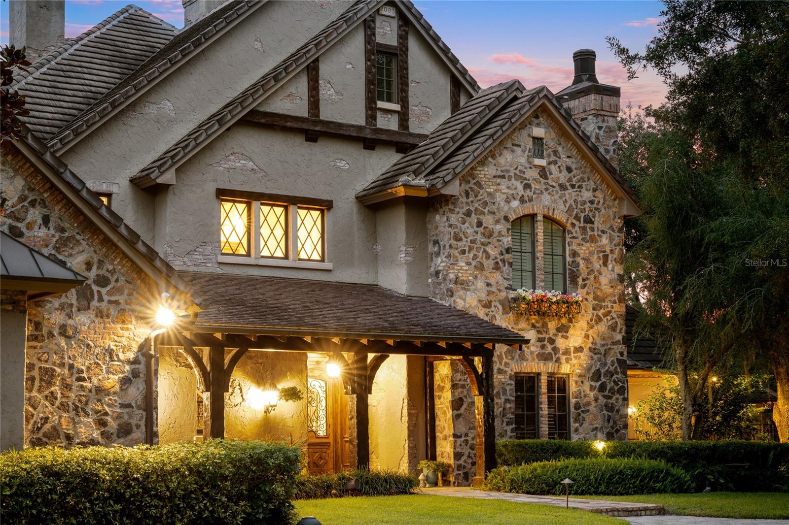 Longwood, Florida, 32779, United States, 10 Bedrooms Bedrooms, ,17 BathroomsBathrooms,Residential,Active,1914816