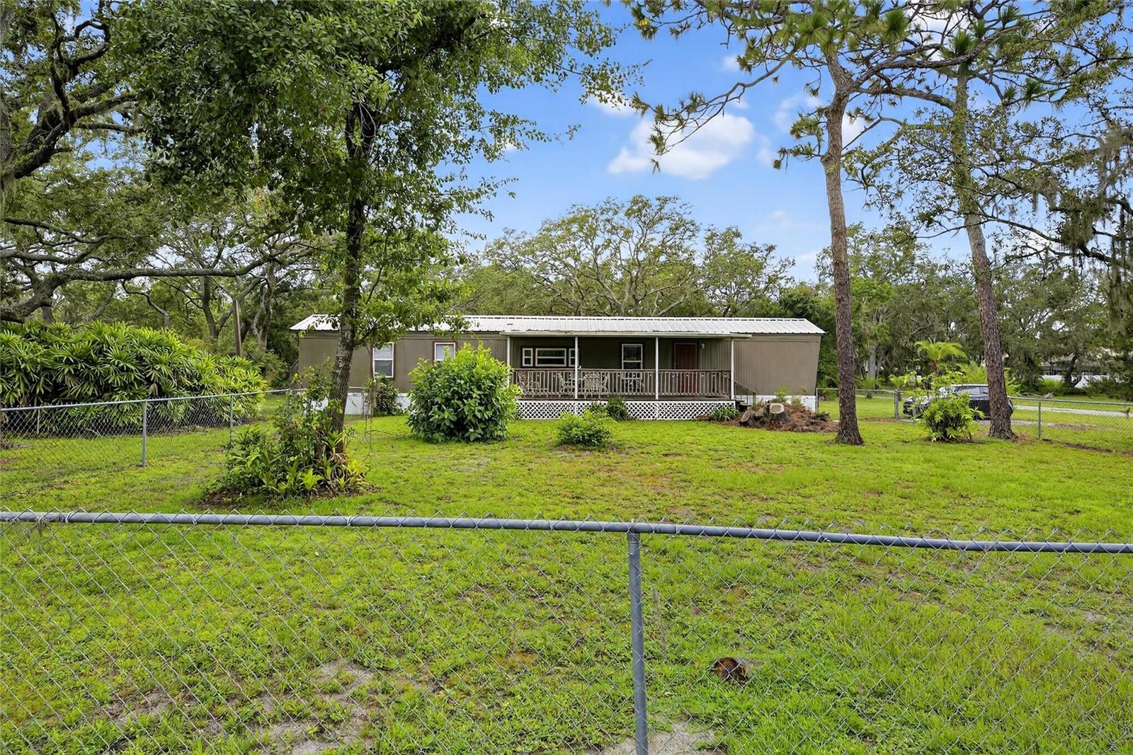 Riverview, Florida, 33569, United States, 3 Bedrooms Bedrooms, ,2 BathroomsBathrooms,Residential,Active,1929441