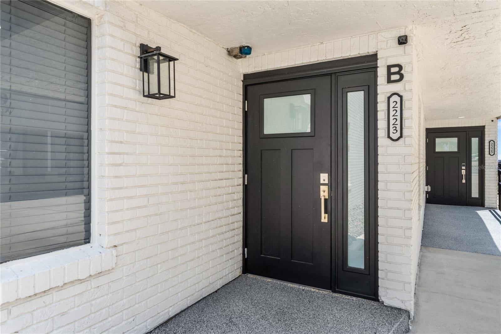 Titusville, Florida, 32780, United States, ,3 BathroomsBathrooms,Residential,Active,1820391