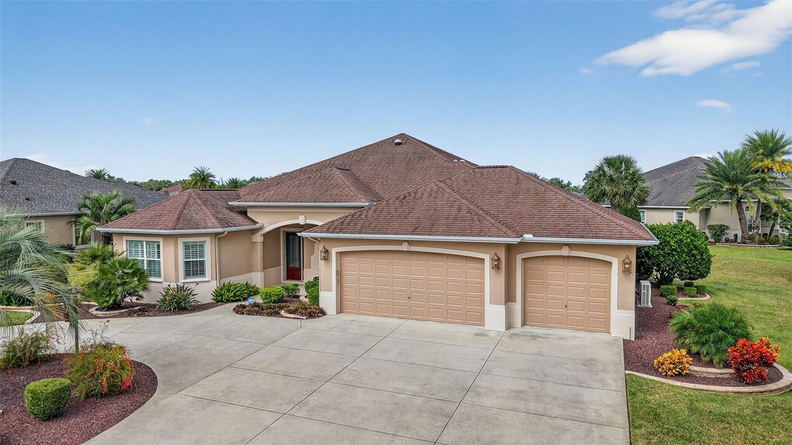 The Villages, Florida, 32162, United States, 3 Bedrooms Bedrooms, ,3 BathroomsBathrooms,Residential,Active,1969764