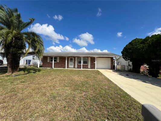 5134 SCHOOL RD, NEW PORT RICHEY, FL 34653 - Image 1