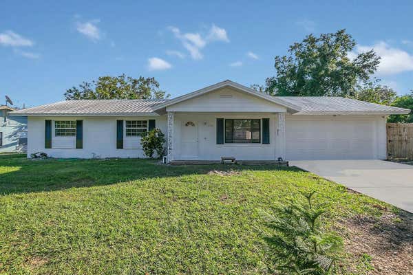 6724 ANOKA DR, ORLANDO, FL 32818 - Image 1