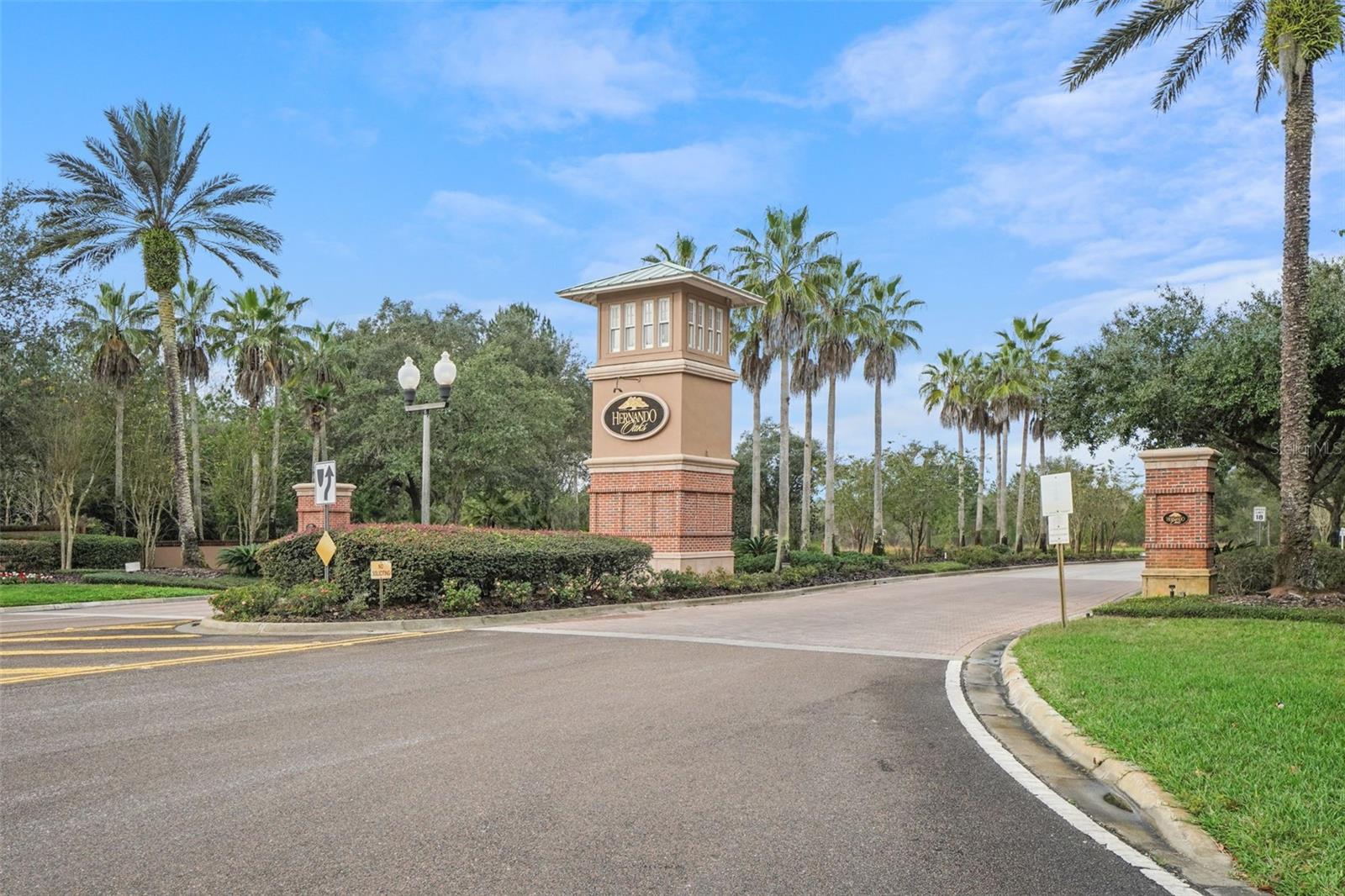 Brooksville, Florida, 34604, United States, 3 Bedrooms Bedrooms, ,2 BathroomsBathrooms,Residential,Active,2011041