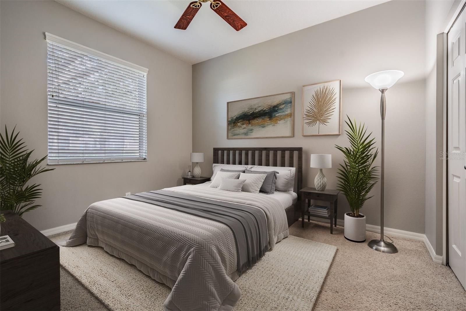 Palm Harbor, Florida, 34685, United States, ,4 BathroomsBathrooms,Residential,Active,1810371