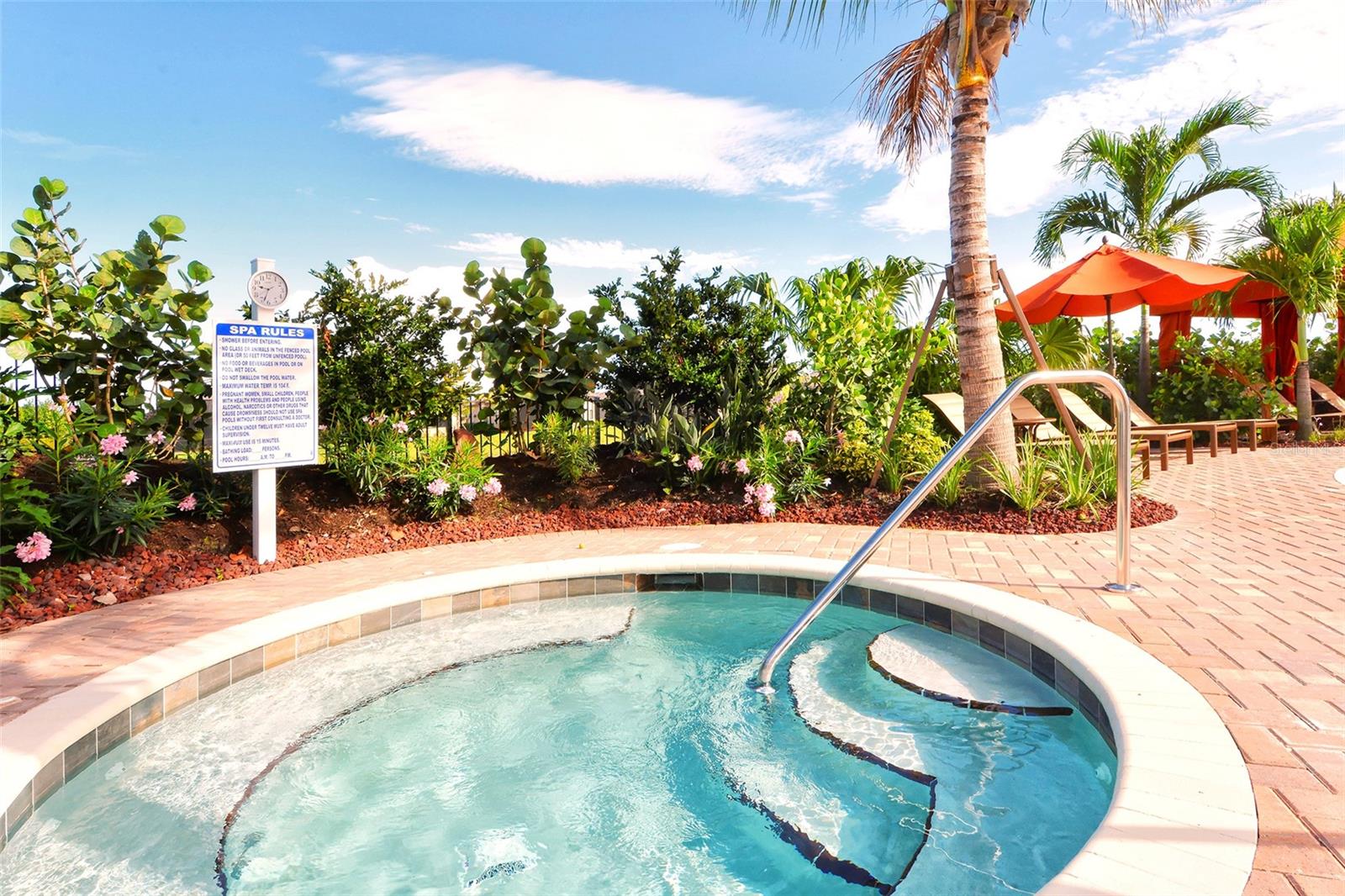 Sarasota, Florida, 34238, United States, 4 Bedrooms Bedrooms, ,3 BathroomsBathrooms,Residential,Active,2008920