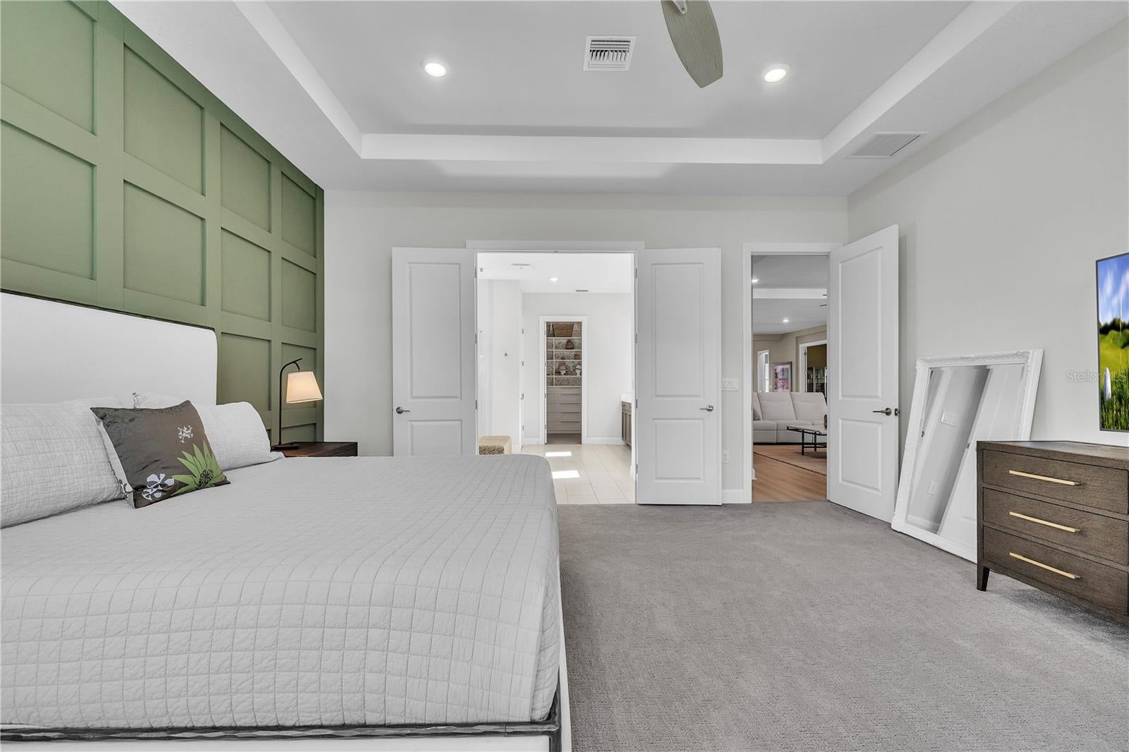 Bradenton, Florida, 34211, United States, 3 Bedrooms Bedrooms, ,3 BathroomsBathrooms,Residential,Active,2012894