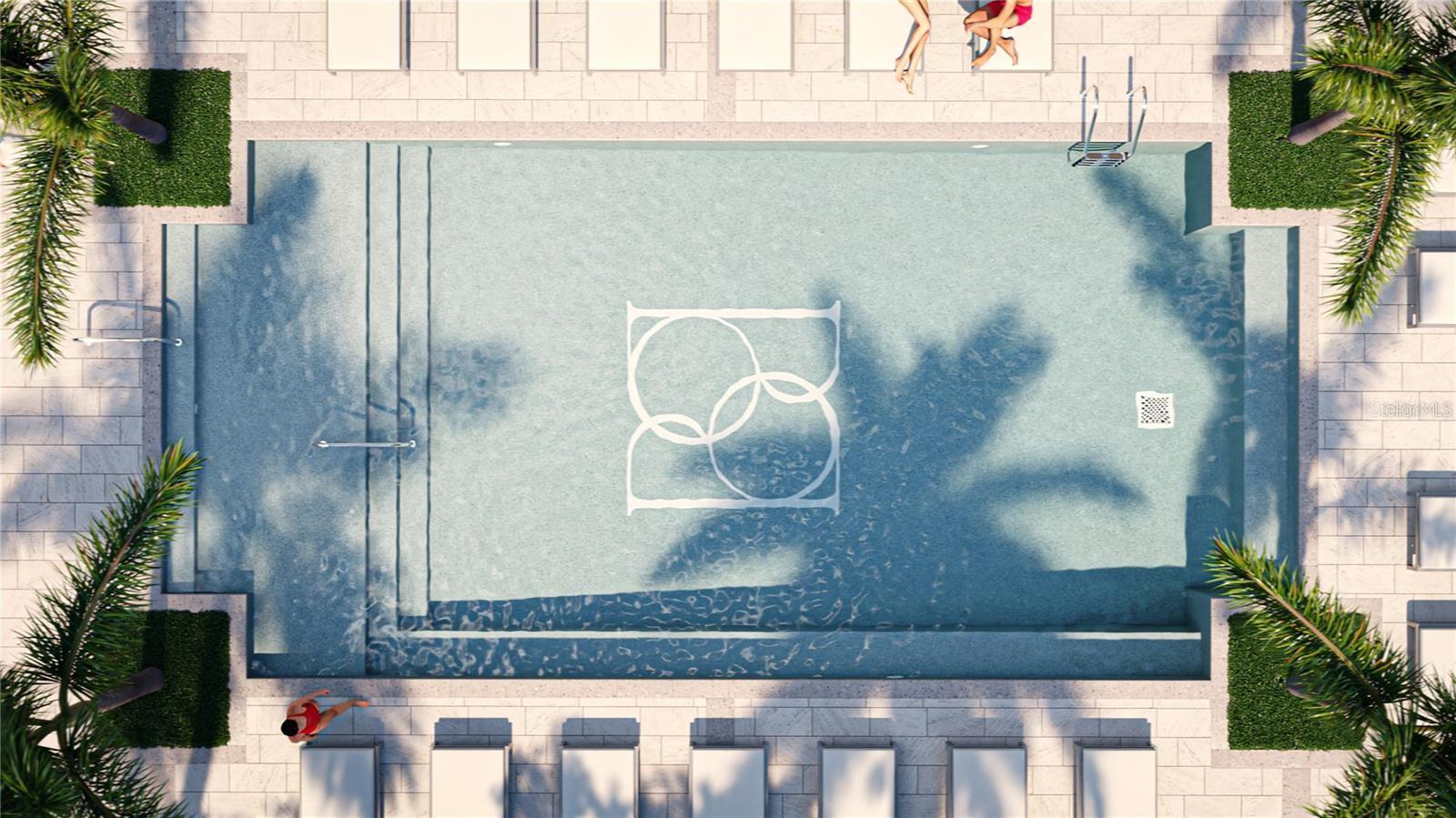 Ormond Beach, Florida, 32176, United States, 3 Bedrooms Bedrooms, ,5 BathroomsBathrooms,Residential,Active,1945324