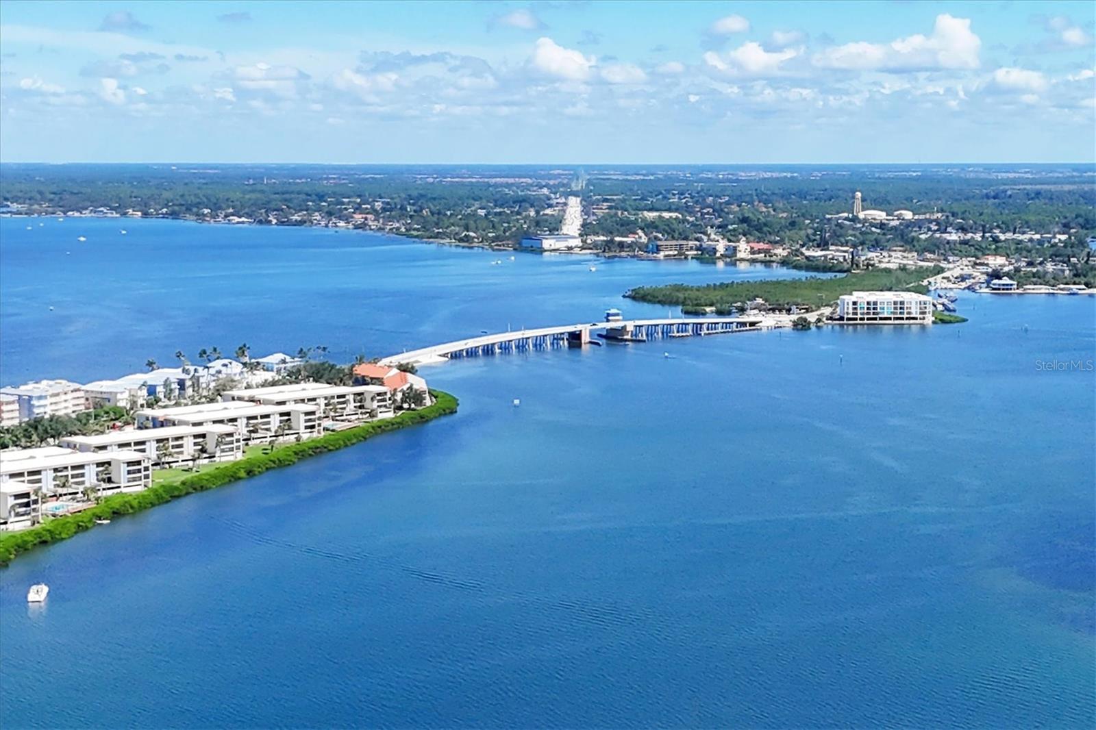 Englewood, Florida, 34223, United States, 3 Bedrooms Bedrooms, ,3 BathroomsBathrooms,Residential,Pending,1988445