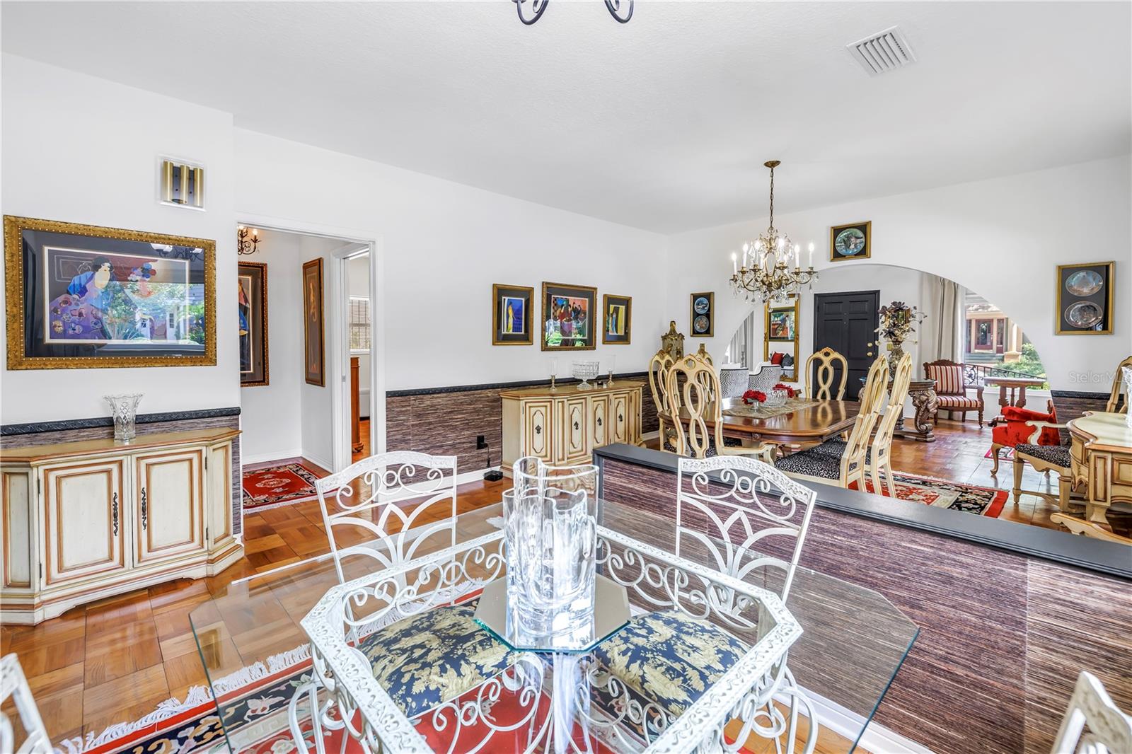 St Petersburg, Florida, 33704, United States, ,3 BathroomsBathrooms,Residential,Active,1824541