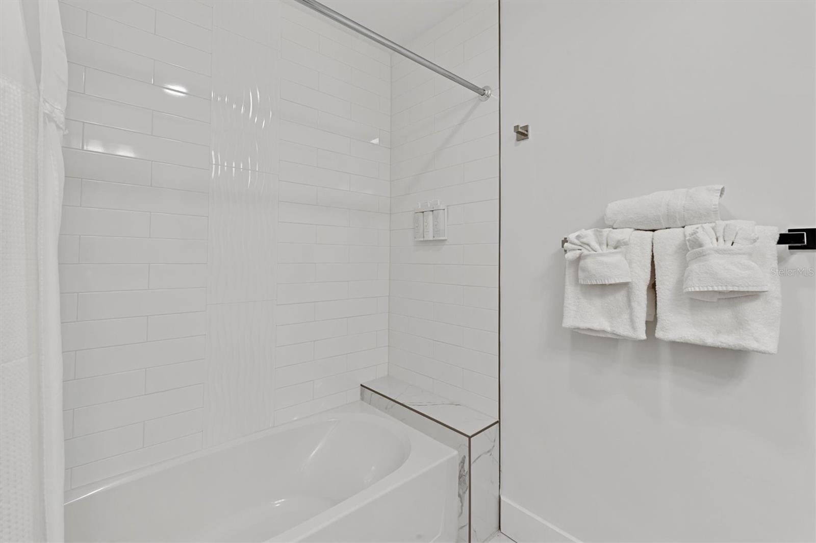 St Petersburg, Florida, 33706, United States, ,2 BathroomsBathrooms,Residential,Active,1701793