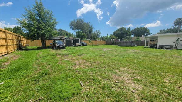 2218 51ST AVE E, BRADENTON, FL 34203, photo 4 of 27