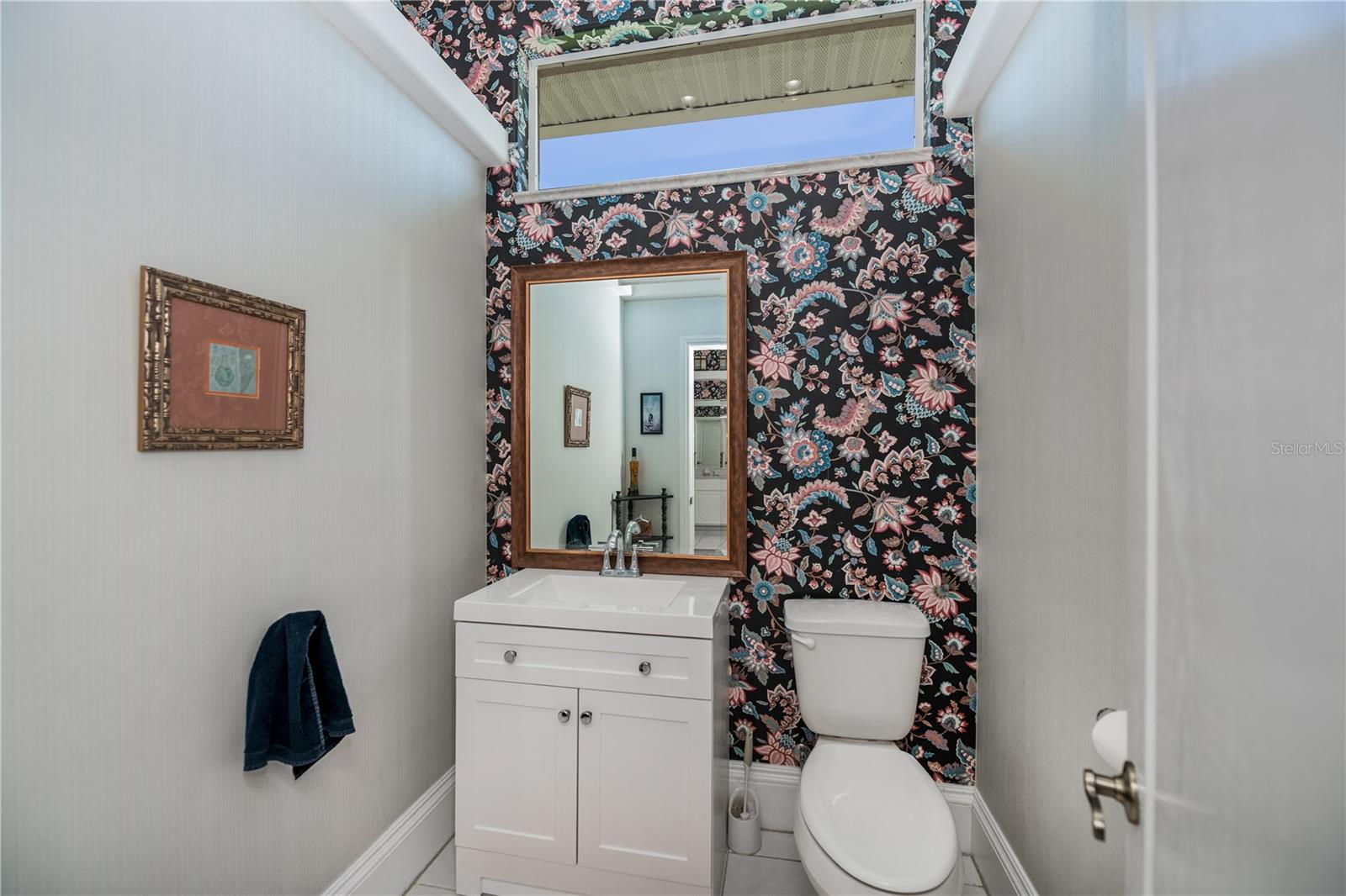 Punta Gorda, Florida, 33982, United States, ,5 BathroomsBathrooms,Residential,Active,1869106