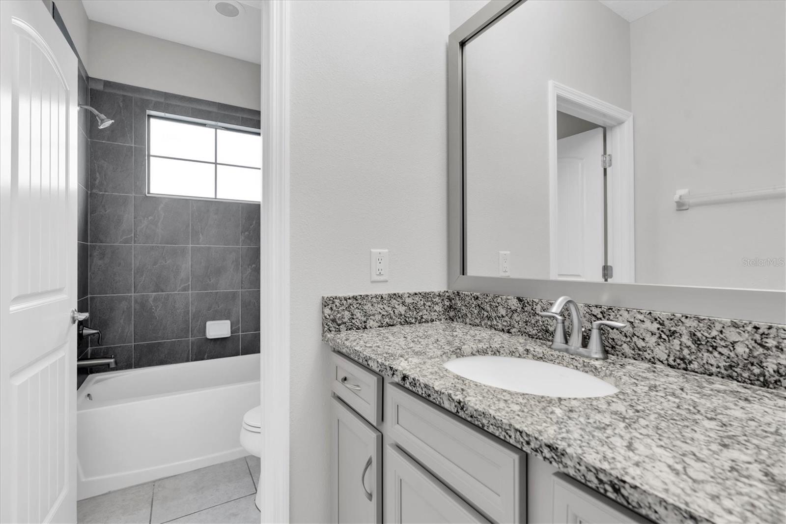 Odessa, Florida, 33556, United States, 5 Bedrooms Bedrooms, ,5 BathroomsBathrooms,Residential,Active,1927675