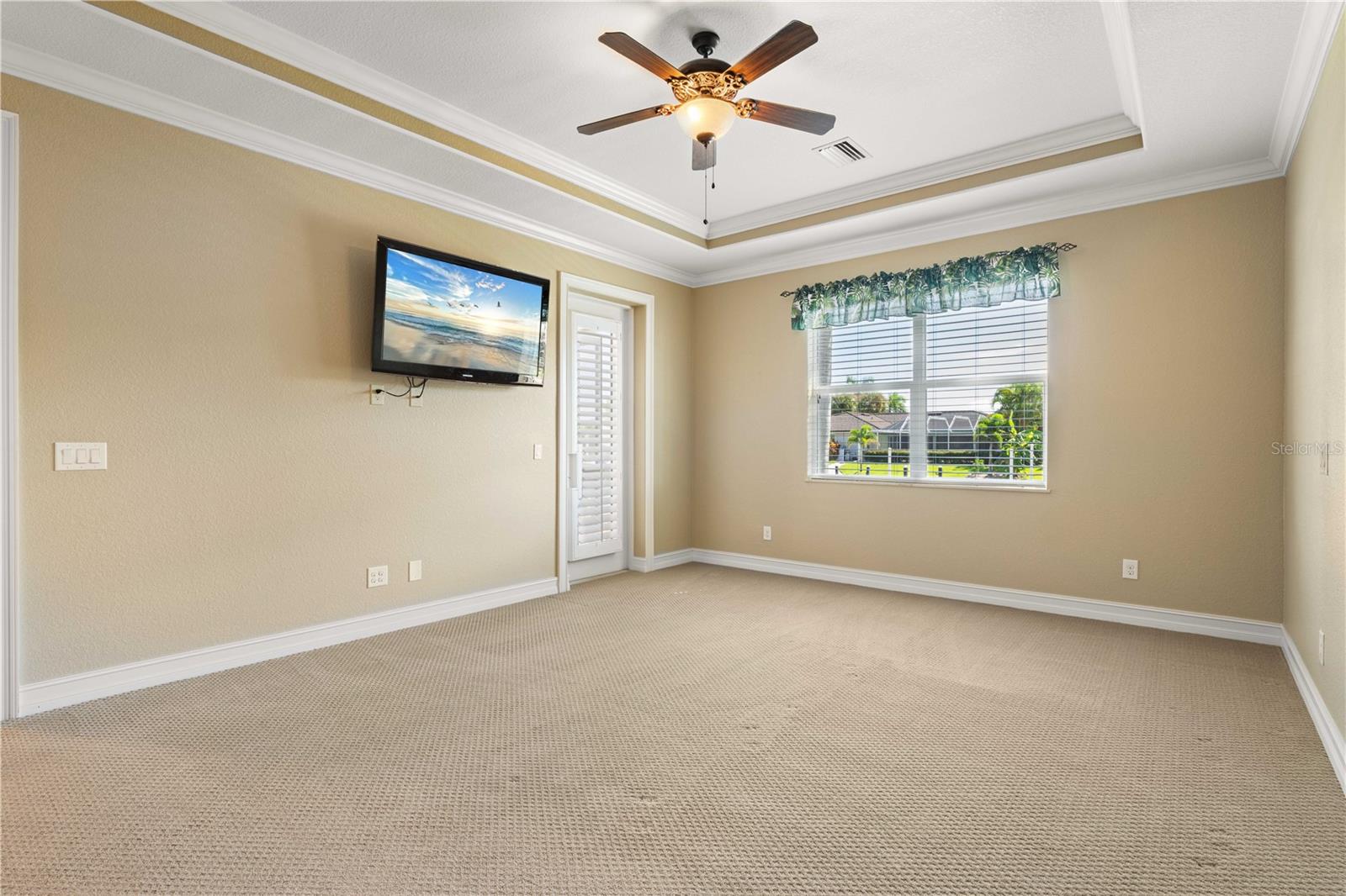 Punta Gorda, Florida, 33950, United States, 3 Bedrooms Bedrooms, ,3 BathroomsBathrooms,Residential,Active,1936105