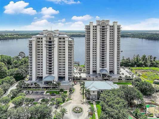 13427 BLUE HERON BEACH DR # 2-403, ORLANDO, FL 32821 - Image 1