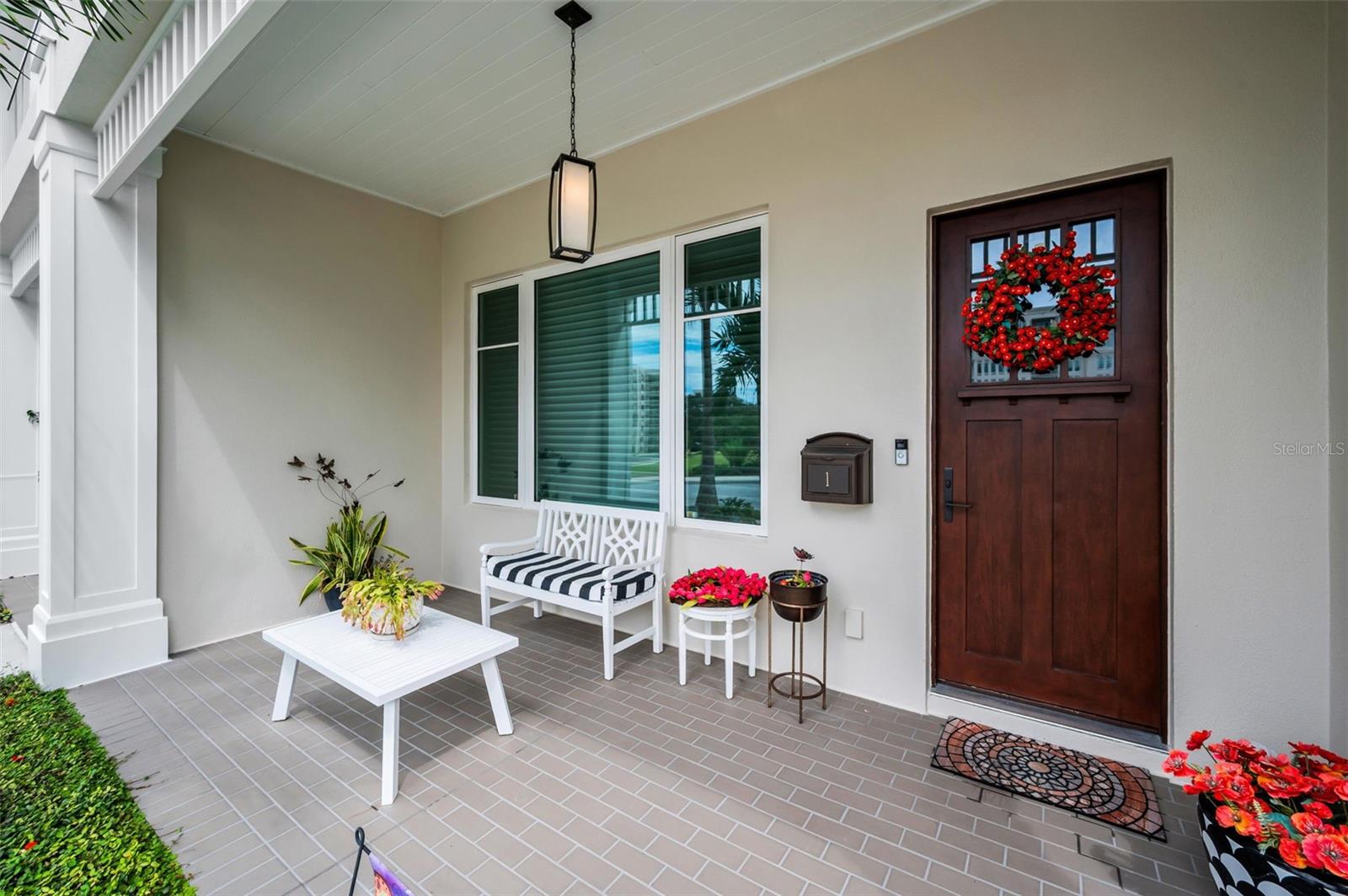 Clearwater, Florida, 33756, United States, 3 Bedrooms Bedrooms, ,3 BathroomsBathrooms,Residential,Active,1941332