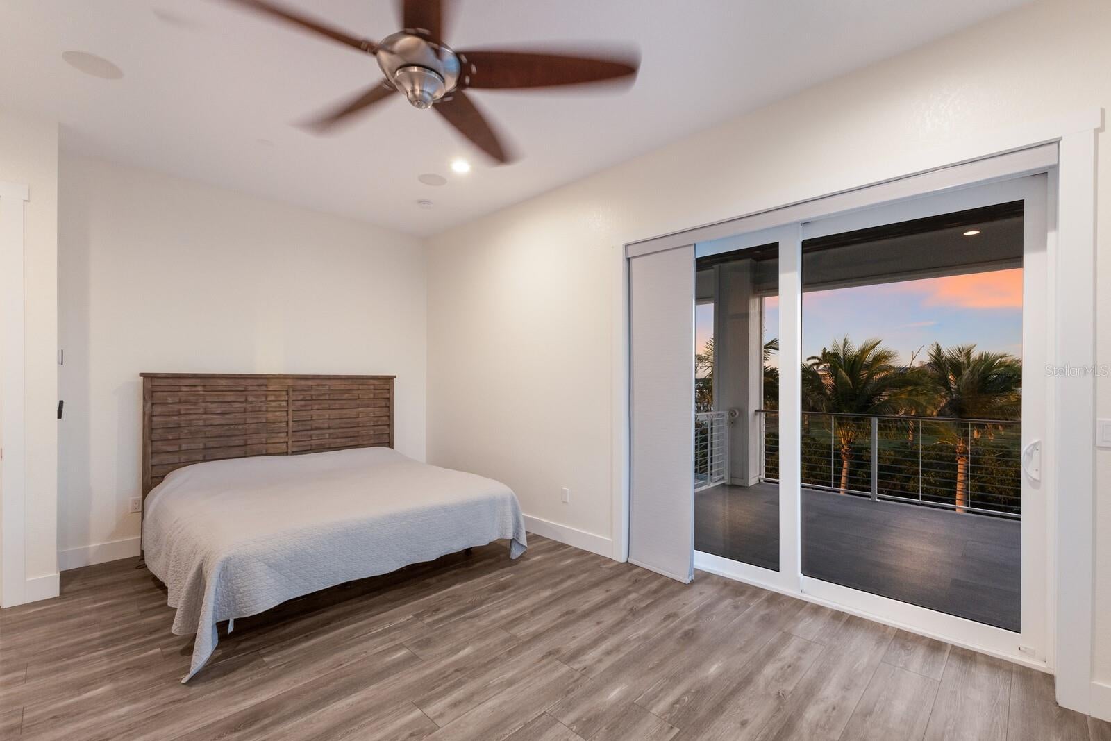 Bradenton, Florida, 34208, United States, ,5 BathroomsBathrooms,Residential,Active,1745633