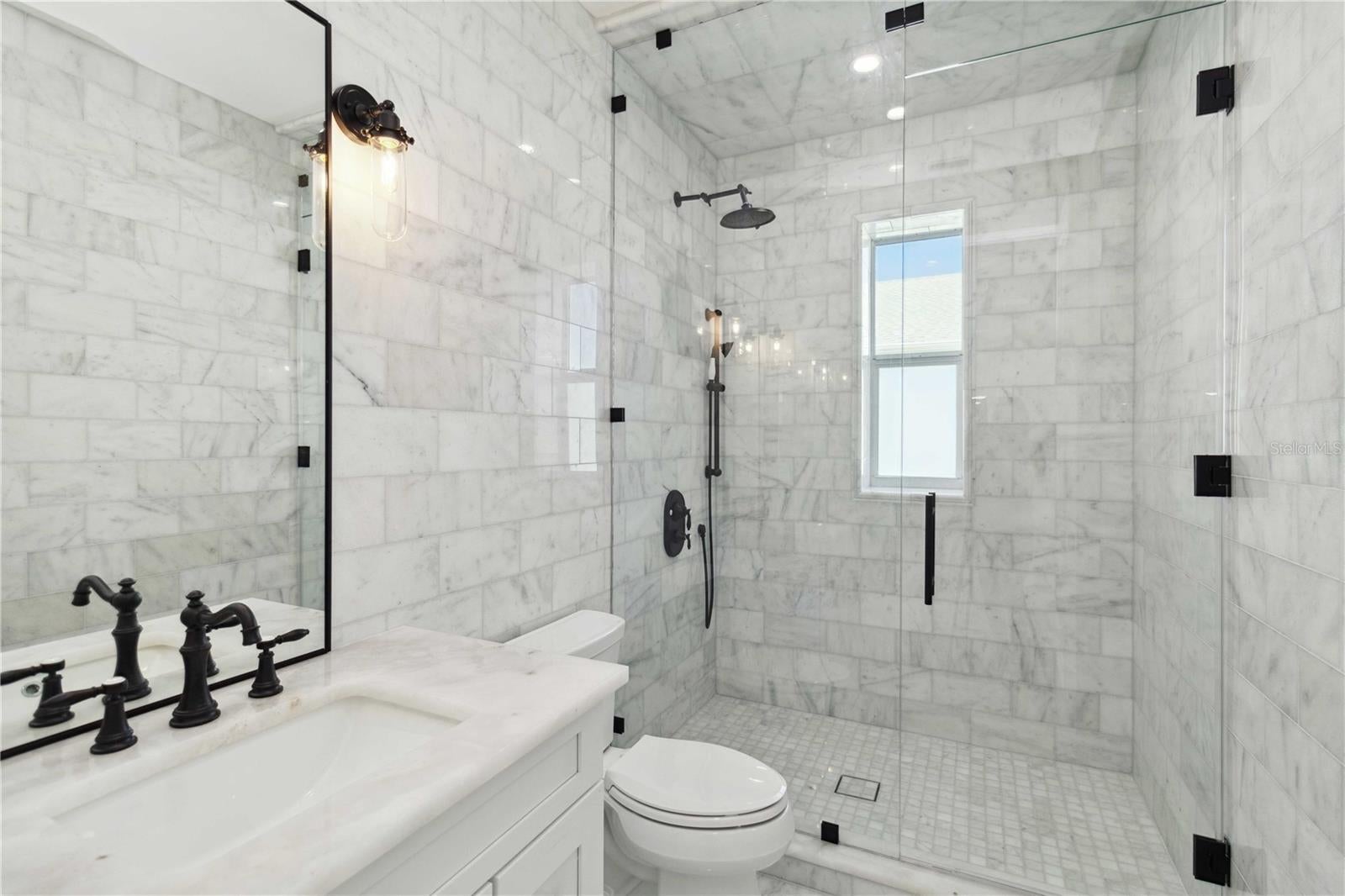 North Port, Florida, 34286, United States, 4 Bedrooms Bedrooms, ,3 BathroomsBathrooms,Residential,Active,2007061