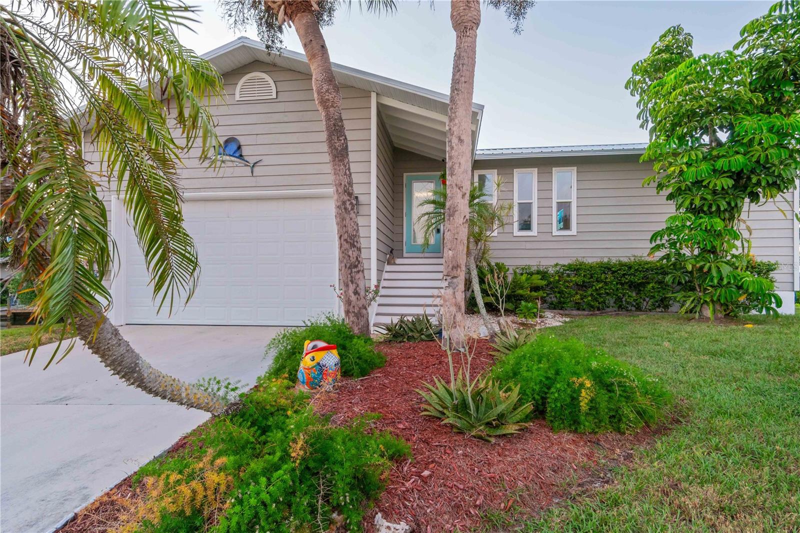Englewood, Florida, 34224, United States, 3 Bedrooms Bedrooms, ,3 BathroomsBathrooms,Residential,Active,1965801