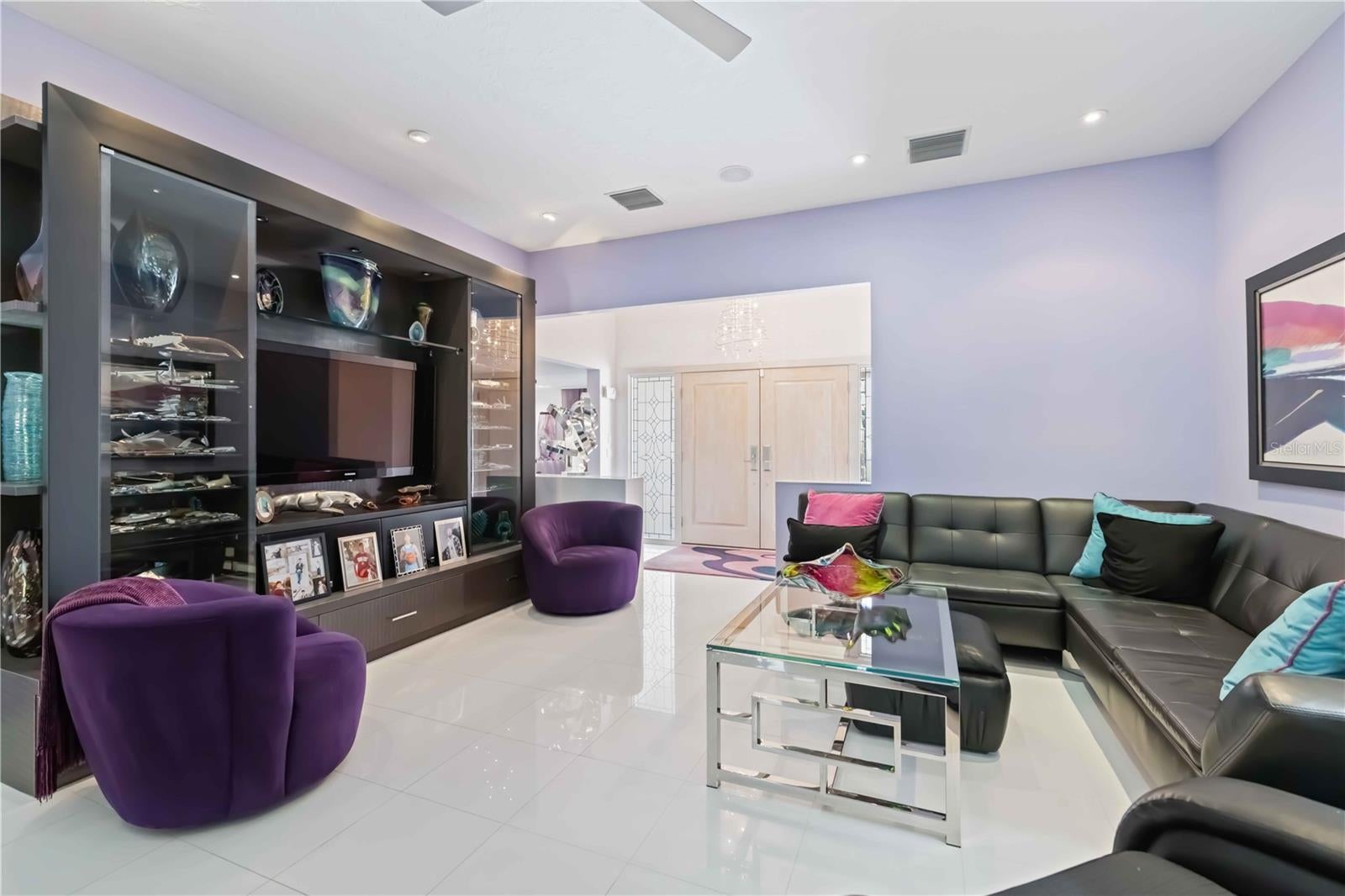 Nokomis, Florida, 34275, United States, 3 Bedrooms Bedrooms, ,3 BathroomsBathrooms,Residential,Active,1985591