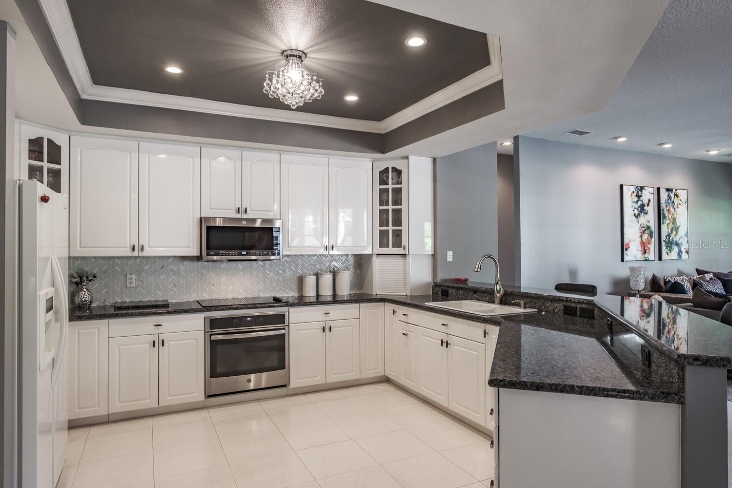 Clearwater, Florida, 33761, United States, ,4 BathroomsBathrooms,Residential,Active,1764506