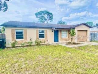 14115 NEWCOMB AVE, ORLANDO, FL 32826 - Image 1