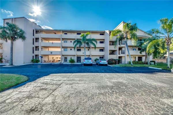 2067 W LAKEVIEW BLVD # 2, NORTH FORT MYERS, FL 33903 - Image 1