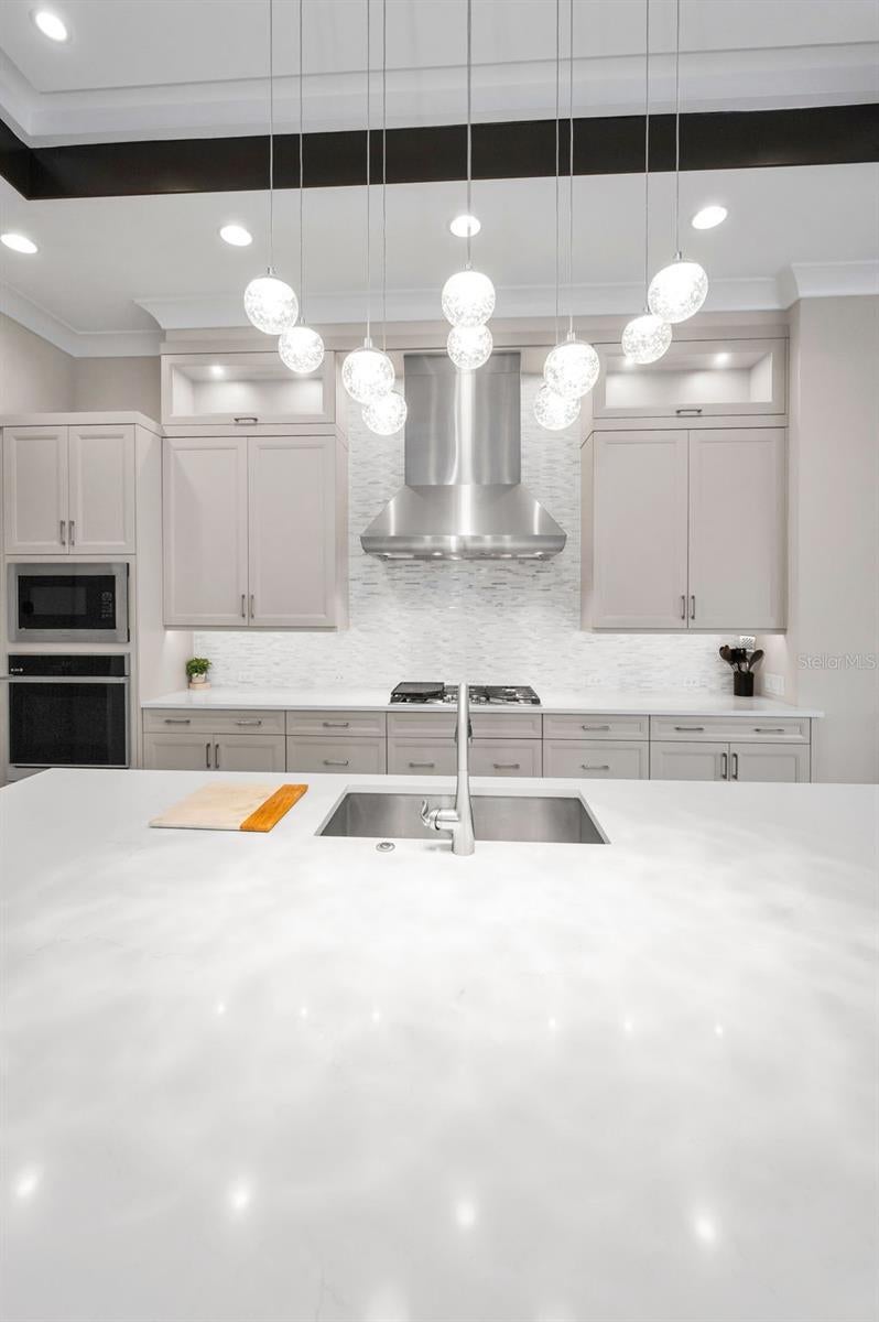 Trinity, Florida, 34655, United States, ,4 BathroomsBathrooms,Residential,Active,1868123