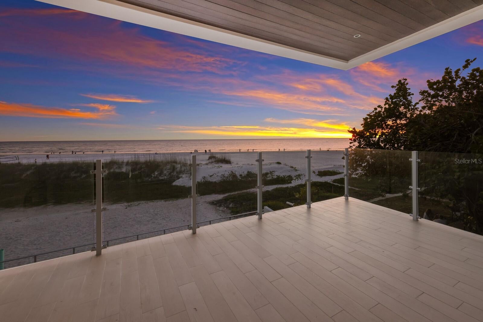 Sarasota, Florida, 34242, United States, ,5 BathroomsBathrooms,Residential,Active,1704010