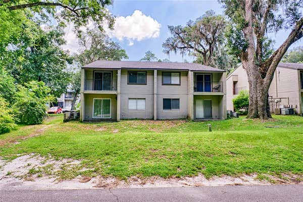 1035 SW 9TH ST APT H24, GAINESVILLE, FL 32601 - Image 1