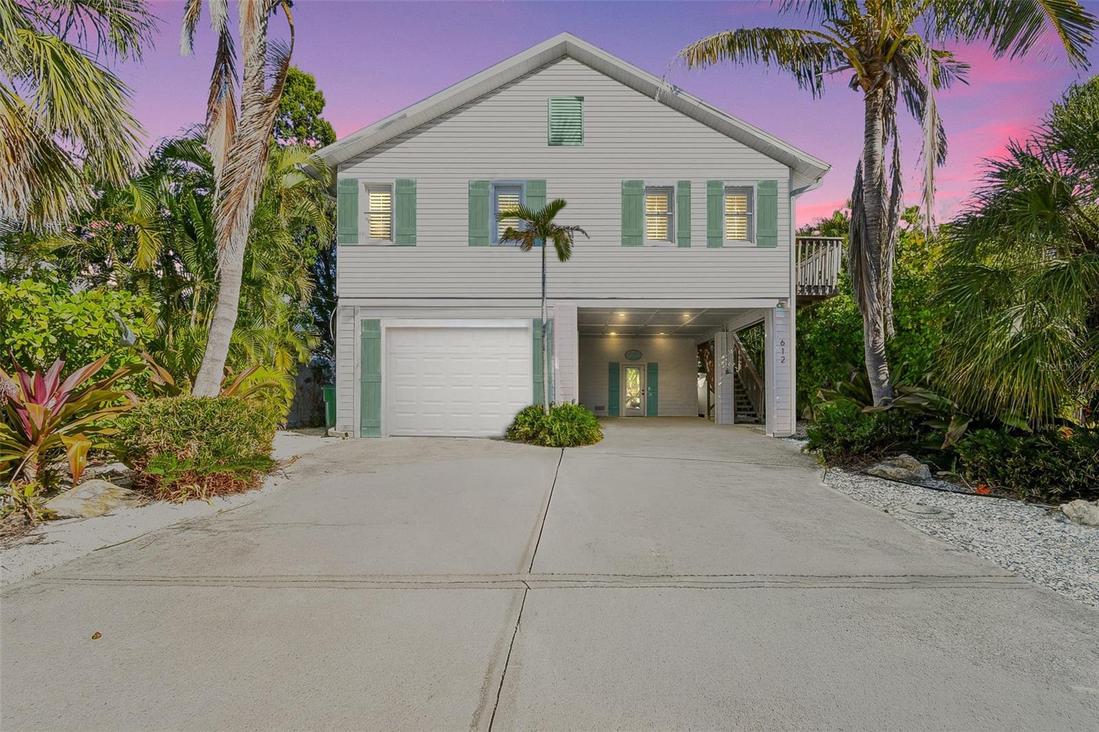 Anna Maria, Florida, 34216, United States, 3 Bedrooms Bedrooms, ,2 BathroomsBathrooms,Residential,Active,2007178
