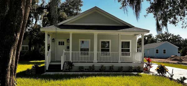 710 S THOMAS ST, PLANT CITY, FL 33563 - Image 1