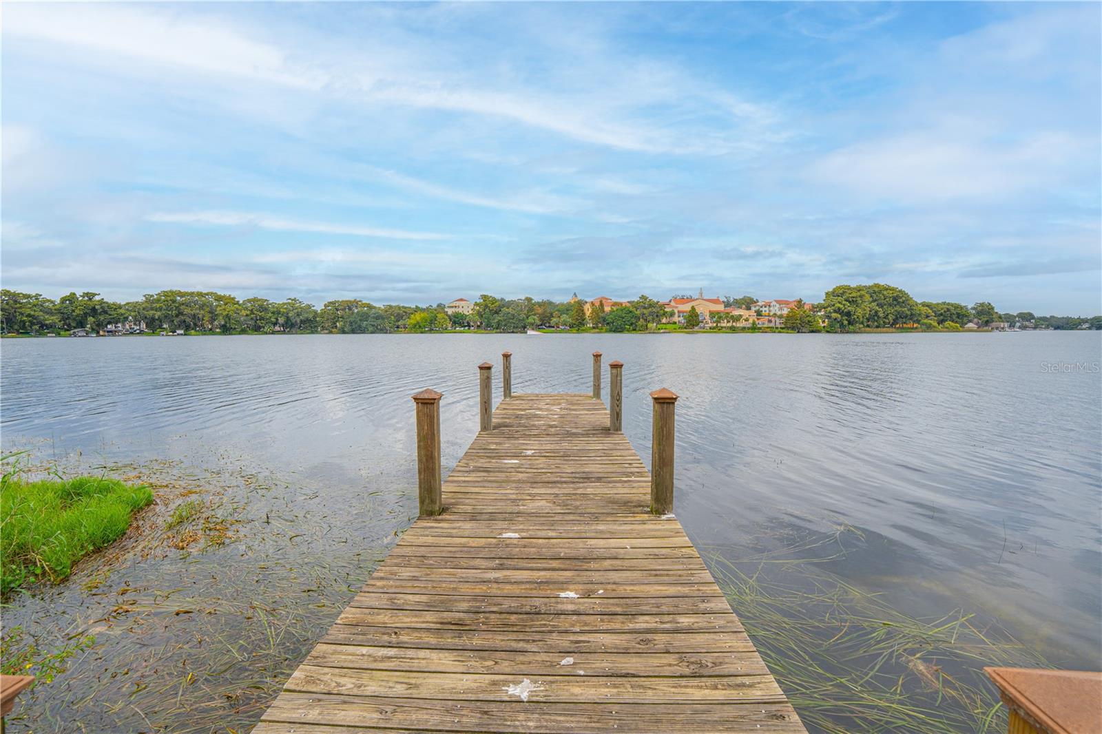 Winter Park, Florida, 32789, United States, 3 Bedrooms Bedrooms, ,4 BathroomsBathrooms,Residential,Active,1884859