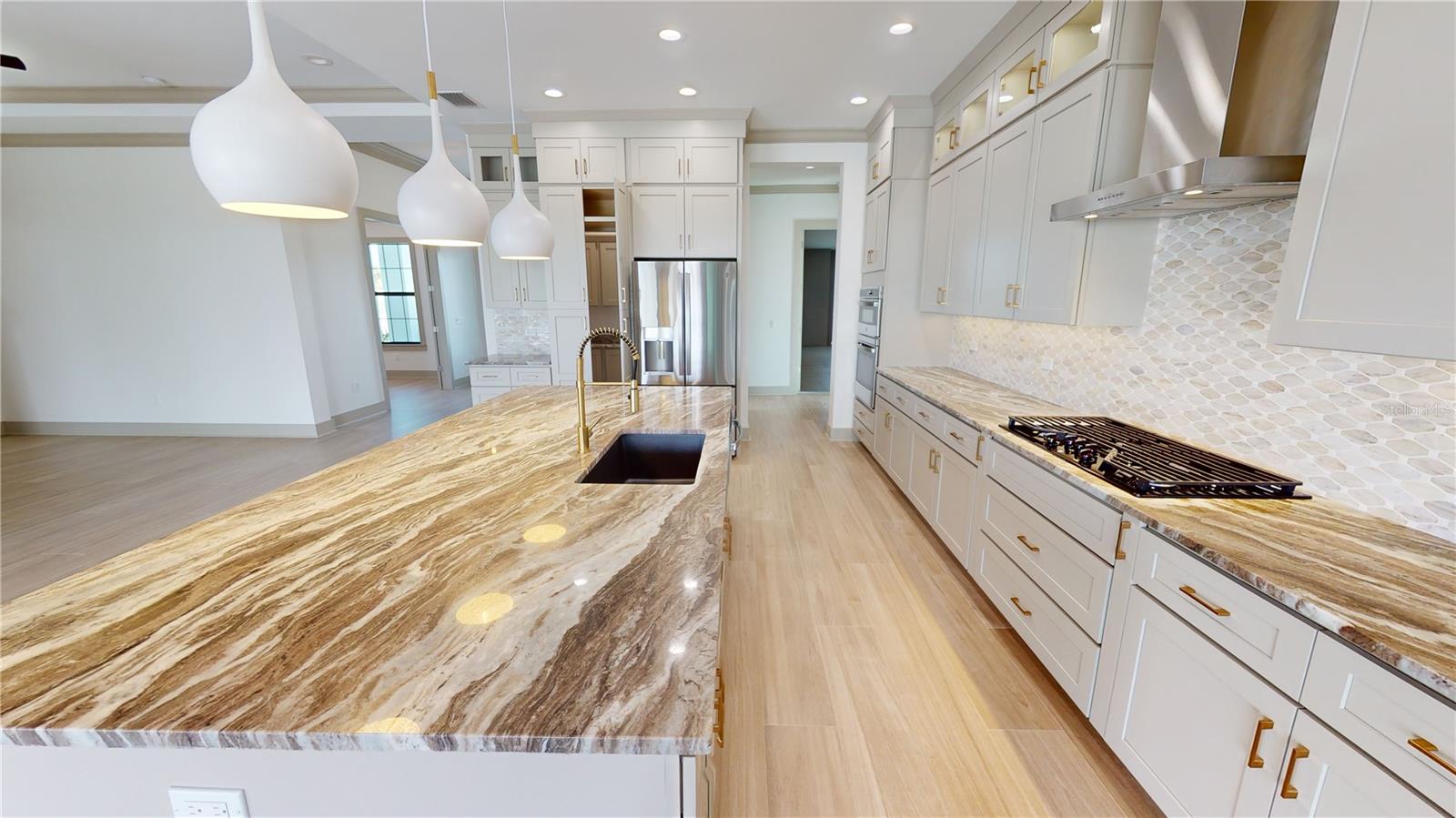 Punta Gorda, Florida, 33982, United States, ,Residential,Active,1701632