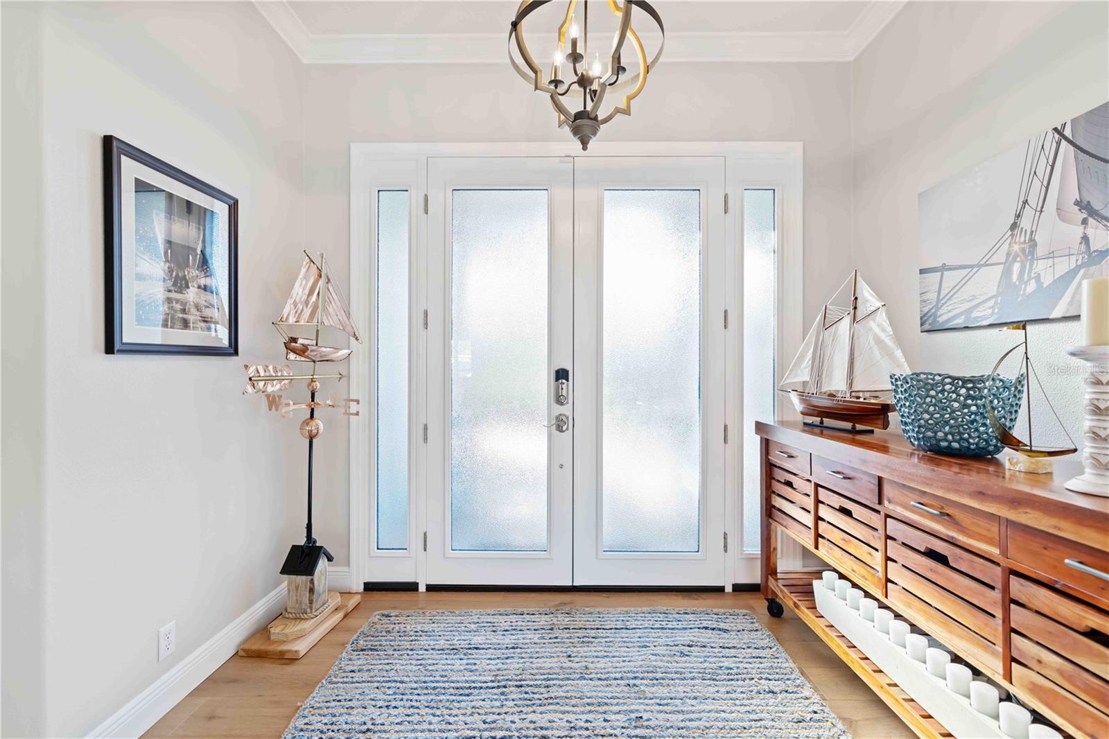 Bradenton, Florida, 34208, United States, 4 Bedrooms Bedrooms, ,3 BathroomsBathrooms,Residential,Active,2007939